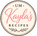 Um Kayla's Recipes - Home